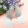 Carbon Steel Cutting Dies for Scrapbooking view 2