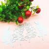 Carbon Steel Cutting Dies for Scrapbooking view 4