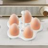 Iouyjiu Egg Steamer Insert for Pots view 2