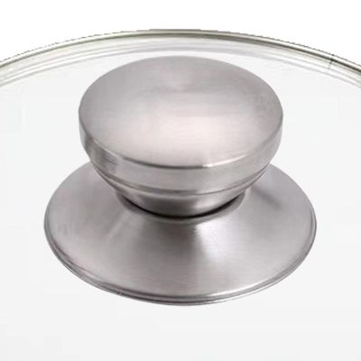 Generic Pot Lid Replacement Knob