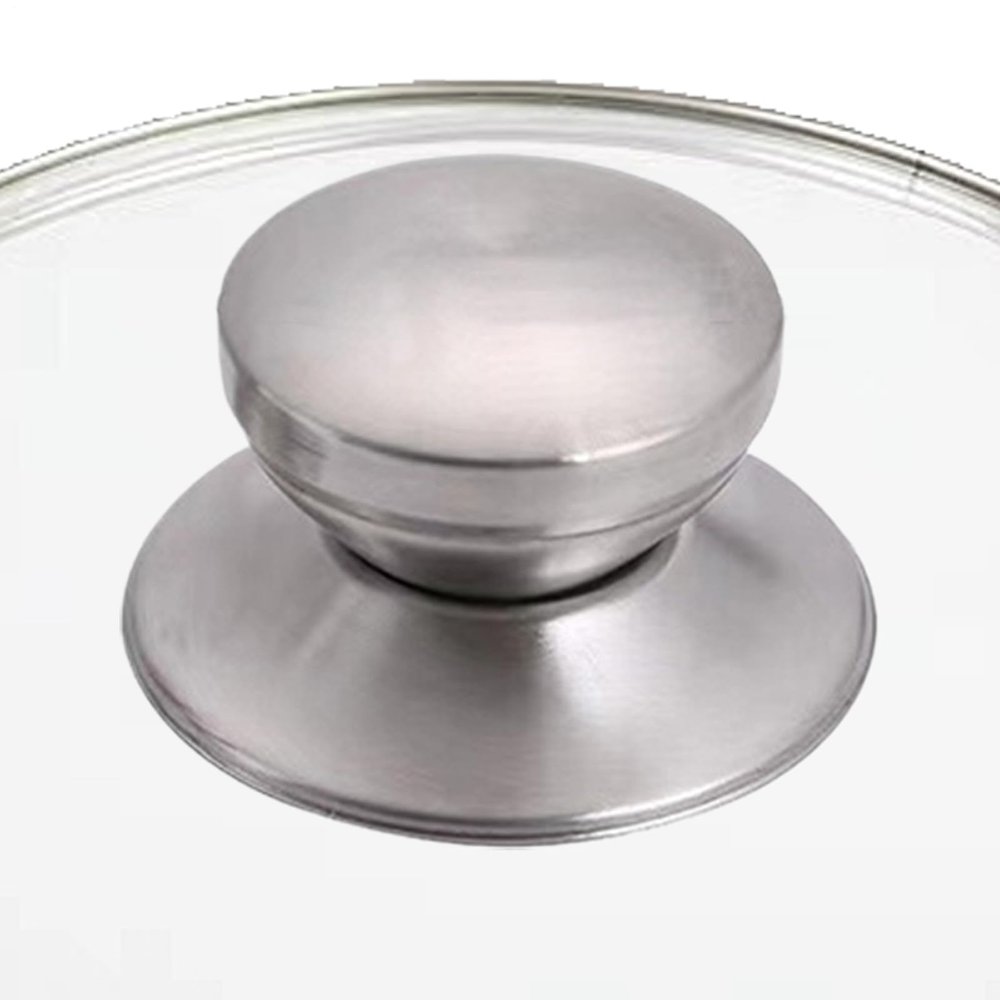 Generic Pot Lid Replacement Knob