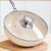 Generic Pot Lid Replacement Knob view 2