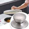 Generic Pot Lid Replacement Knob view 3
