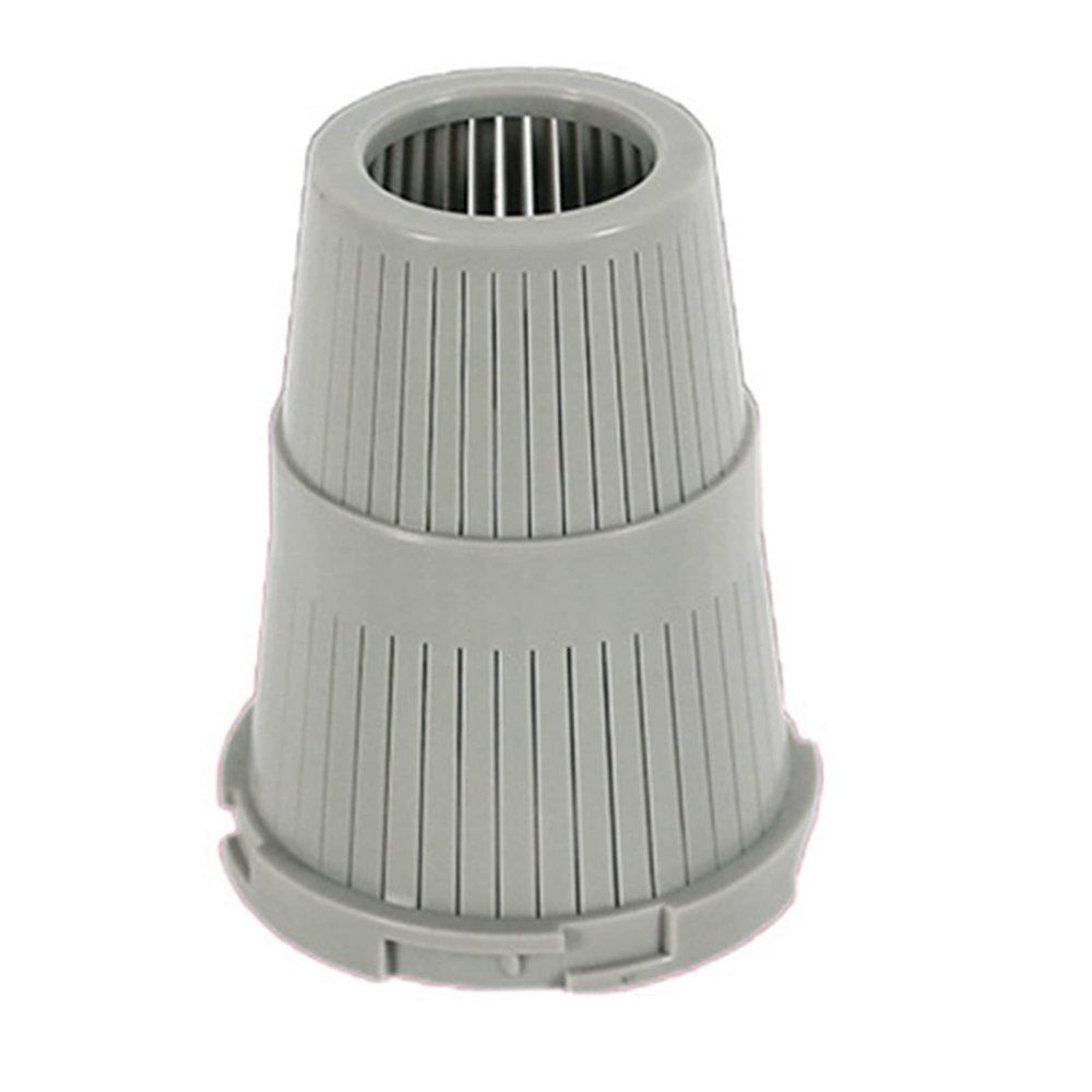 High-Flow Water Softener Distributor Top Basket