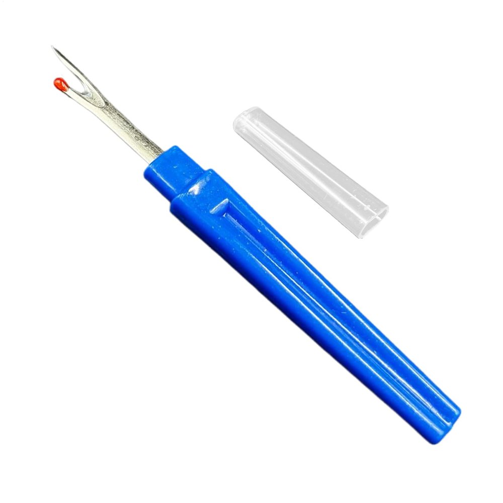 2-in-1 Seam Ripper Tool