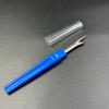 2-in-1 Seam Ripper Tool view 2
