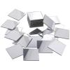 Zyghjort 50 Pack Mini Mirrors view 1