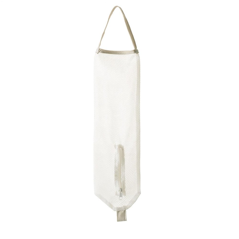 Mesh Garlic Storage Bags