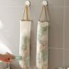 Mesh Garlic Storage Bags view 2