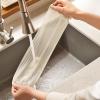 Mesh Garlic Storage Bags view 4