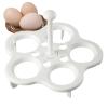 Egg Steamer for Pots view 1