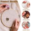 Magnetic Needle Minder view 3