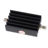 SIXRUN RF2126 RF Power Amplifier, Compact Mini 2.4 GHz 1 W Video Transmission Amplifier view 2