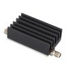 SIXRUN RF2126 RF Power Amplifier, Compact Mini 2.4 GHz 1 W Video Transmission Amplifier view 4
