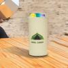Neoprene Drink Sleeves - Non-Slip view 3