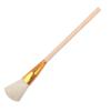 CQEAZ Moisturizing Ceramic Brush view 1