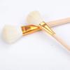 CQEAZ Moisturizing Ceramic Brush view 2
