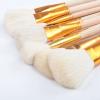 CQEAZ Moisturizing Ceramic Brush view 3