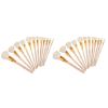 CQEAZ Moisturizing Ceramic Brush view 4