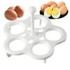 Egg Steamer Rack view 1