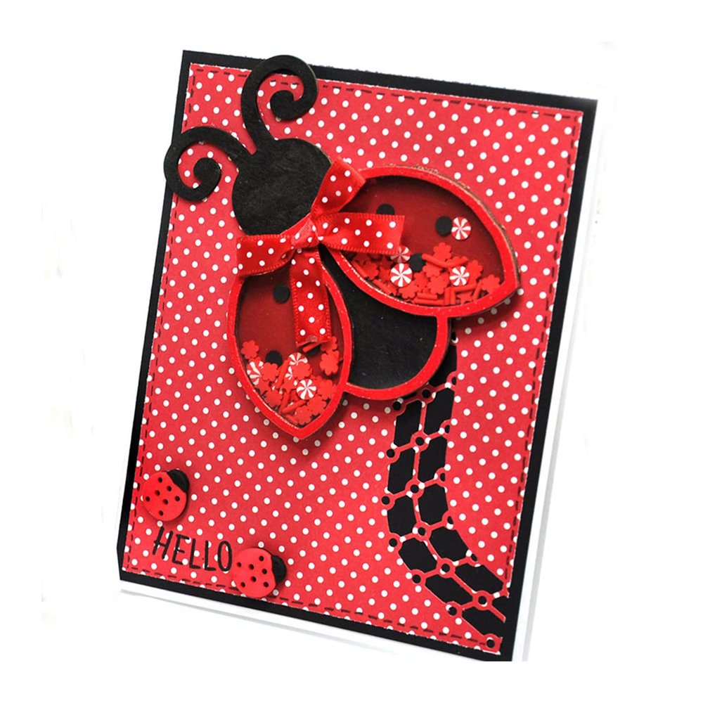 Cute Die Cutter