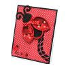 Cute Die Cutter view 1