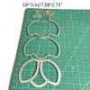 Cute Die Cutter view 2