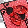 Cute Die Cutter view 3