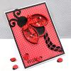 Cute Die Cutter view 4