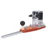SIXRUN Circular Saw Board System Tool Set for Secure Comb Joints, 12–40 mm Boards view 2