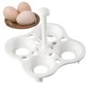 Piacella Egg Steamer Holder view 1