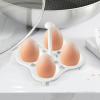 Piacella Egg Steamer Holder view 3