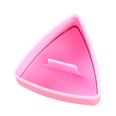 Gnrique Onigiri Rice Shaper Tool