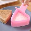 Gnrique Onigiri Rice Shaper Tool view 2