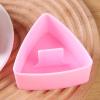 Gnrique Onigiri Rice Shaper Tool view 3