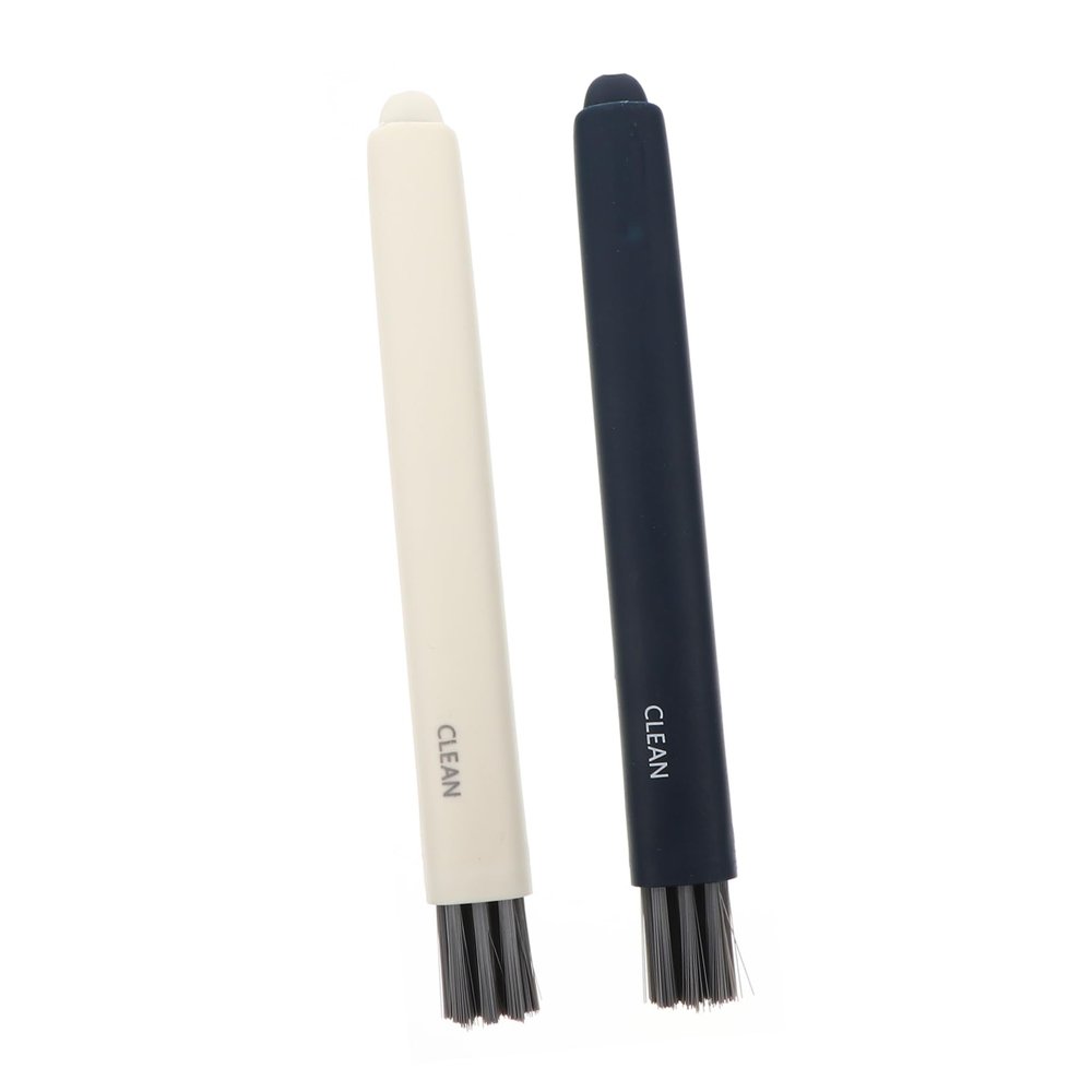 Veemoon 2-in-1 Multifunctional Window Gap Brush