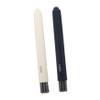 Veemoon 2-in-1 Multifunctional Window Gap Brush view 1