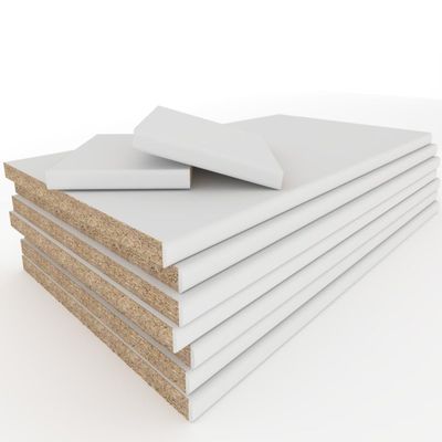 Euro Style Customizable Worktop