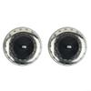 2-Pack Kitchen Sink Strainers with Stainless Steel Mesh view 2