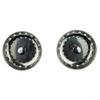 2-Pack Kitchen Sink Strainers with Stainless Steel Mesh view 4