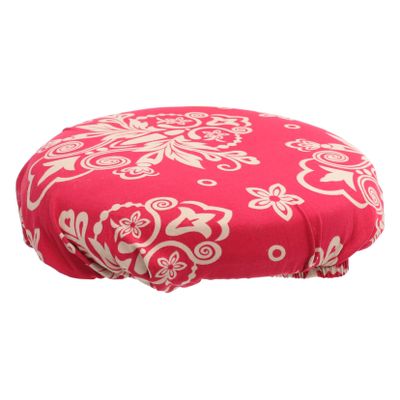 GALPADA Printed Chair Cover