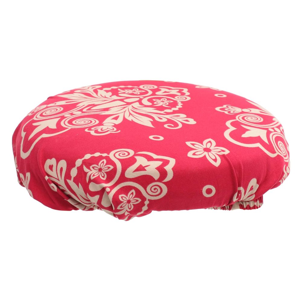 GALPADA Printed Chair Cover