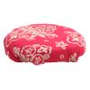GALPADA Printed Chair Cover view 1