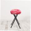 GALPADA Printed Chair Cover view 4