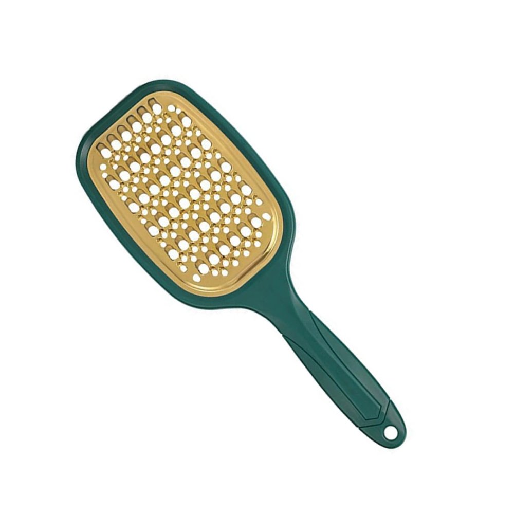 Sosoport Stainless Steel Kitchen Grater