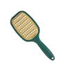 Sosoport Stainless Steel Kitchen Grater view 1