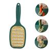 Sosoport Stainless Steel Kitchen Grater view 3