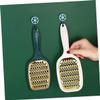Sosoport Stainless Steel Kitchen Grater view 4