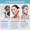 Face Ice Roller view 3