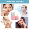 Face Ice Roller view 4